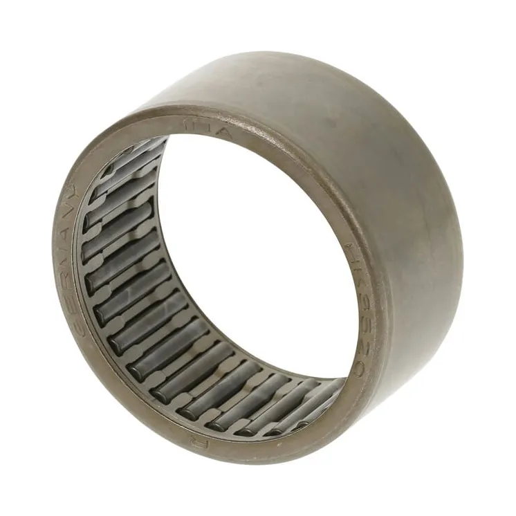 Cupped needle roller bearing   HK3520 INA/FAG 0002386240 81403542