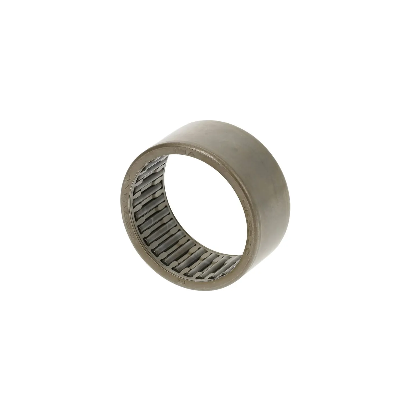 Cupped needle roller bearing   HK3520 INA/FAG 0002386240 81403542
