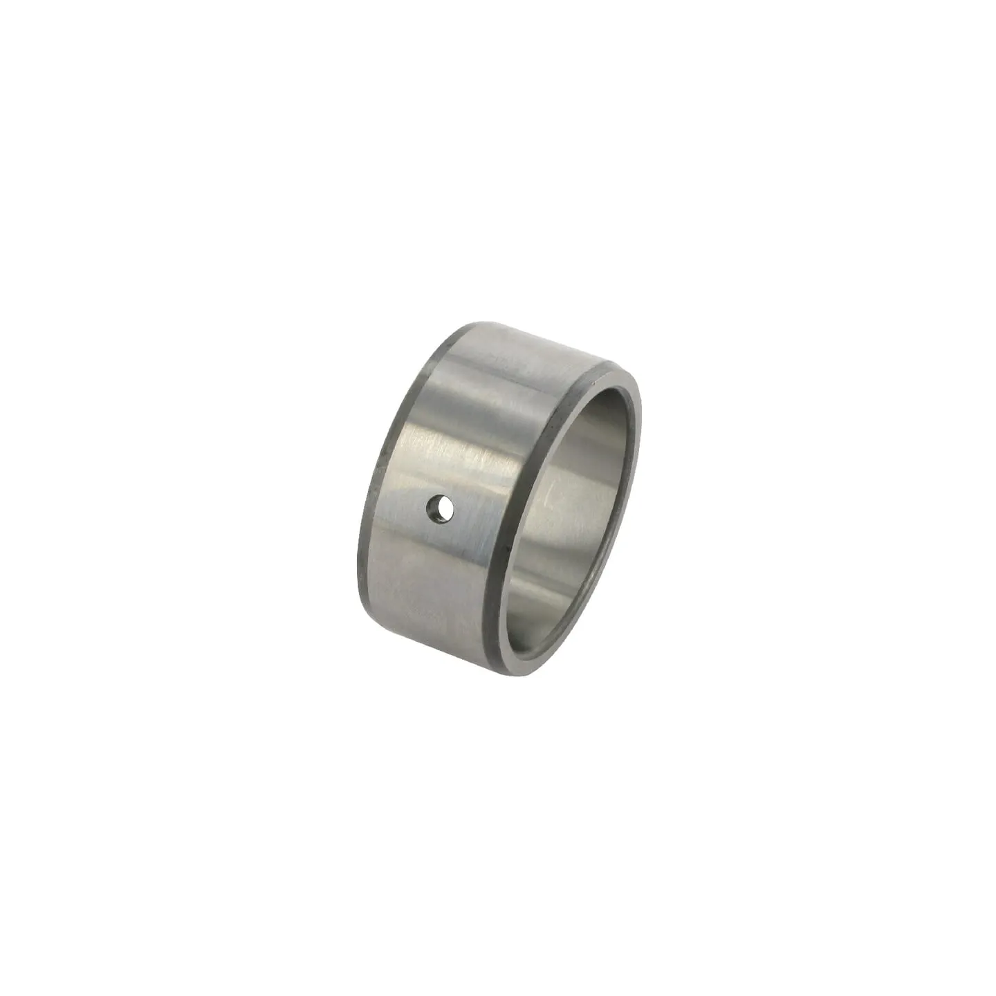 Inner ring IR  IR354220 INA/FAG