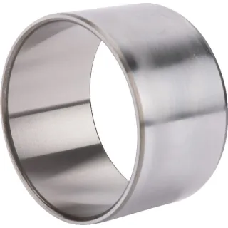 Inner ring IR  IR556035 INA/FAG