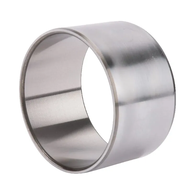 Inner ring IR  IR556035 INA/FAG