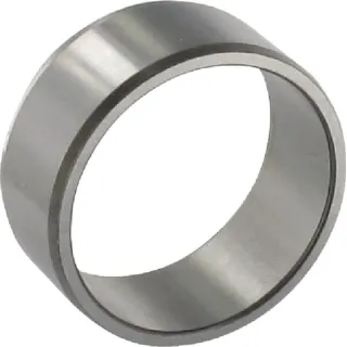 Inner ring IR  IR354017 INA/FAG