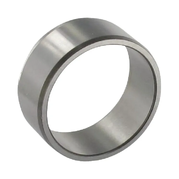Inner ring IR  IR354017 INA/FAG