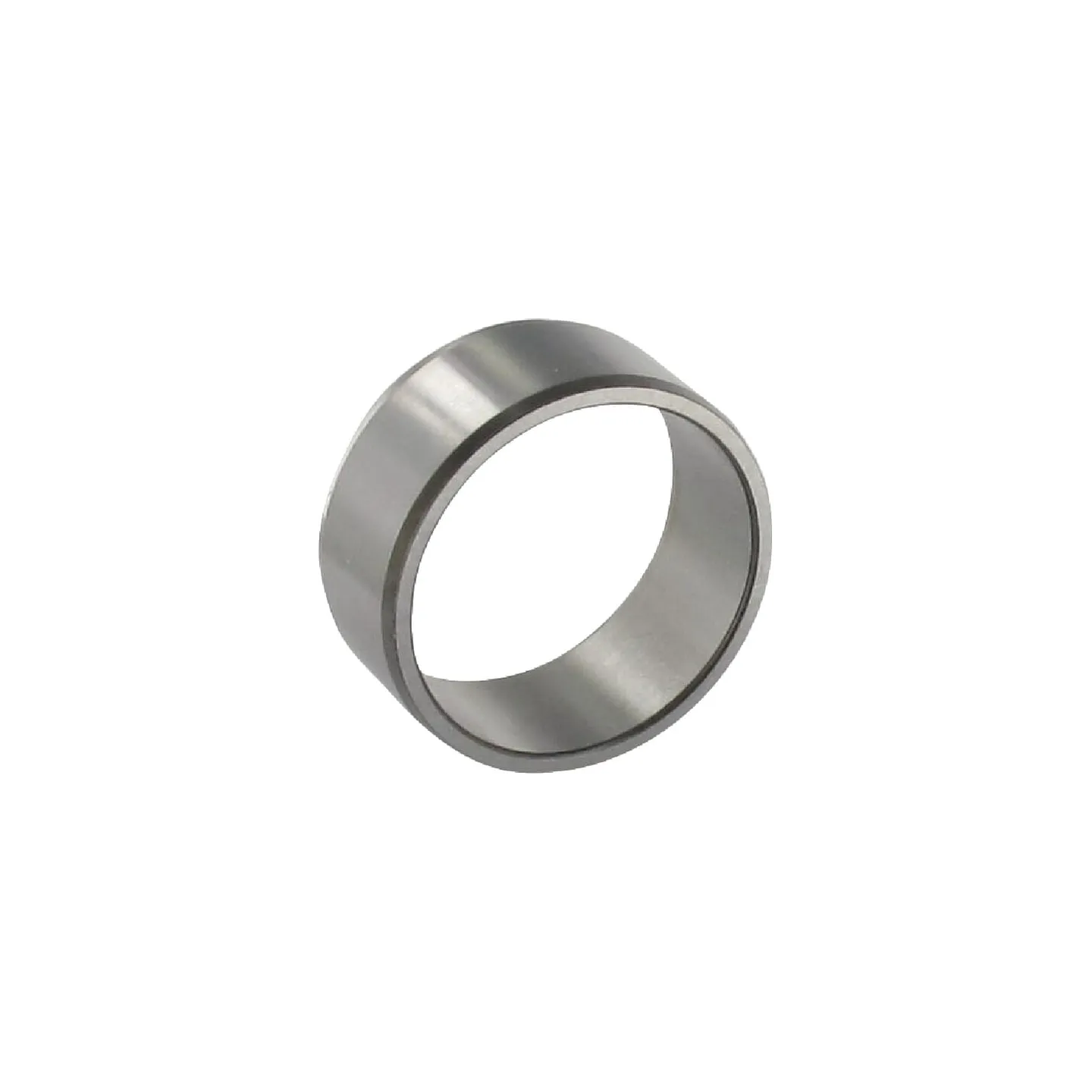 Inner ring IR  IR354017 INA/FAG