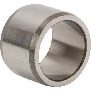 Inner ring  IR22X28X205XL INA/FAG