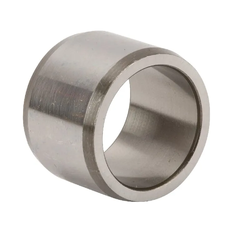 Inner ring  IR22X28X205XL INA/FAG