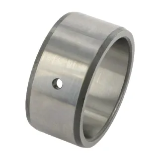 Inner ring IR  IR202516 INA/FAG