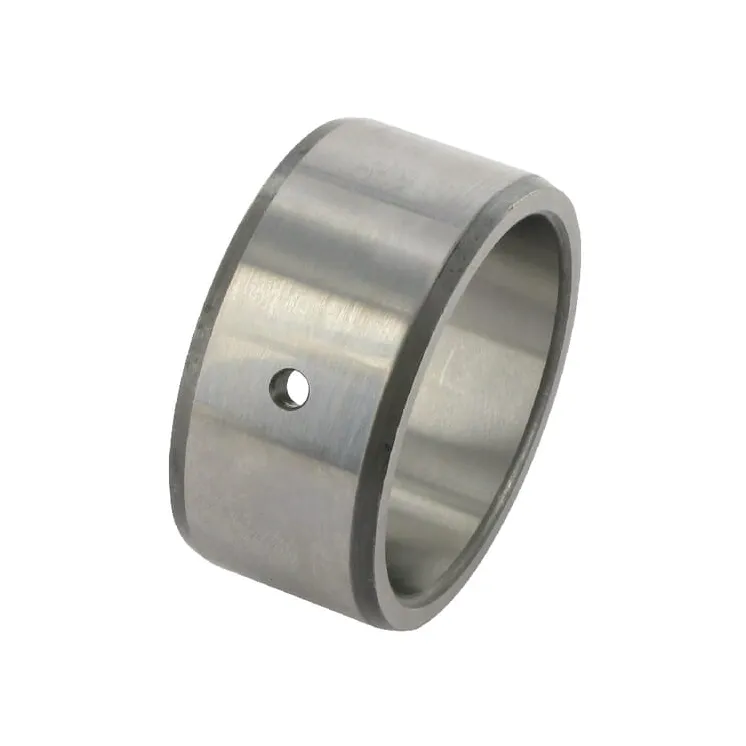 Inner ring IR  IR202516 INA/FAG