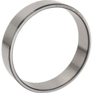 Inner ring  IR160X175X40XL INA/FAG