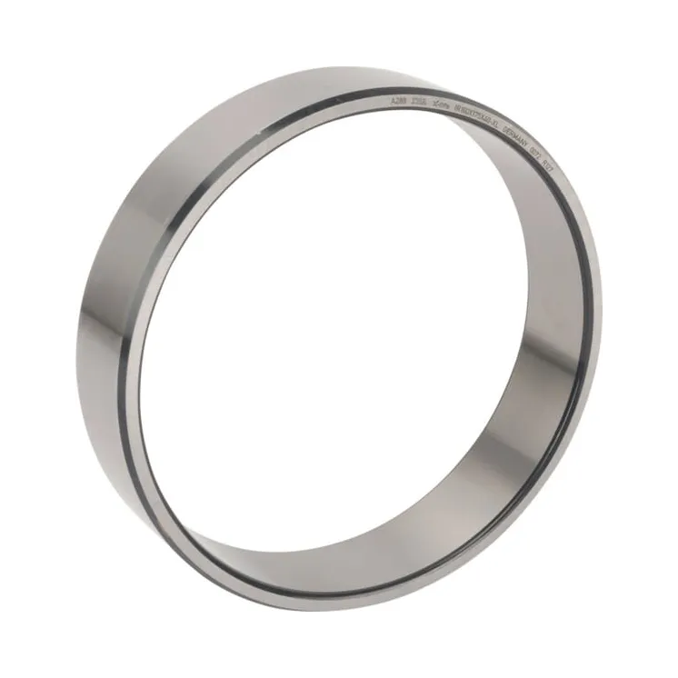 Inner ring  IR160X175X40XL INA/FAG