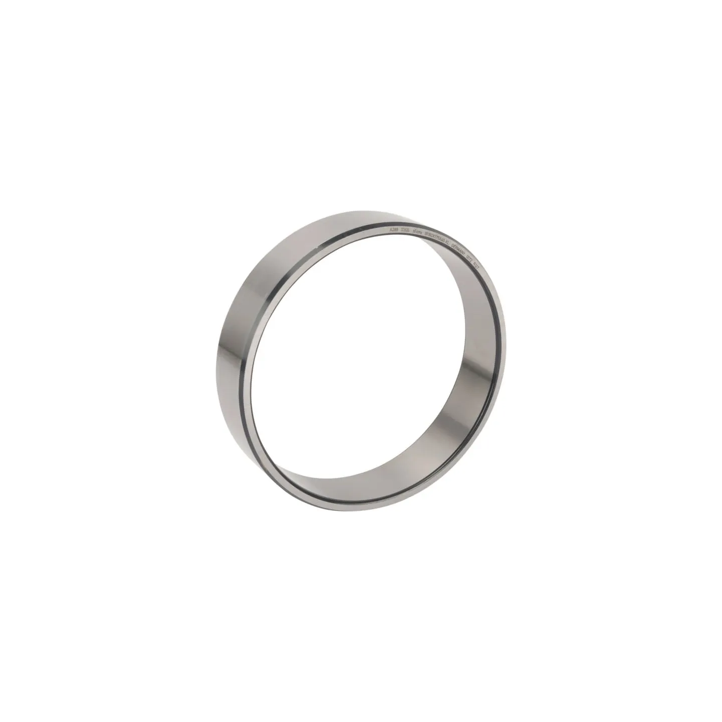 Inner ring  IR160X175X40XL INA/FAG