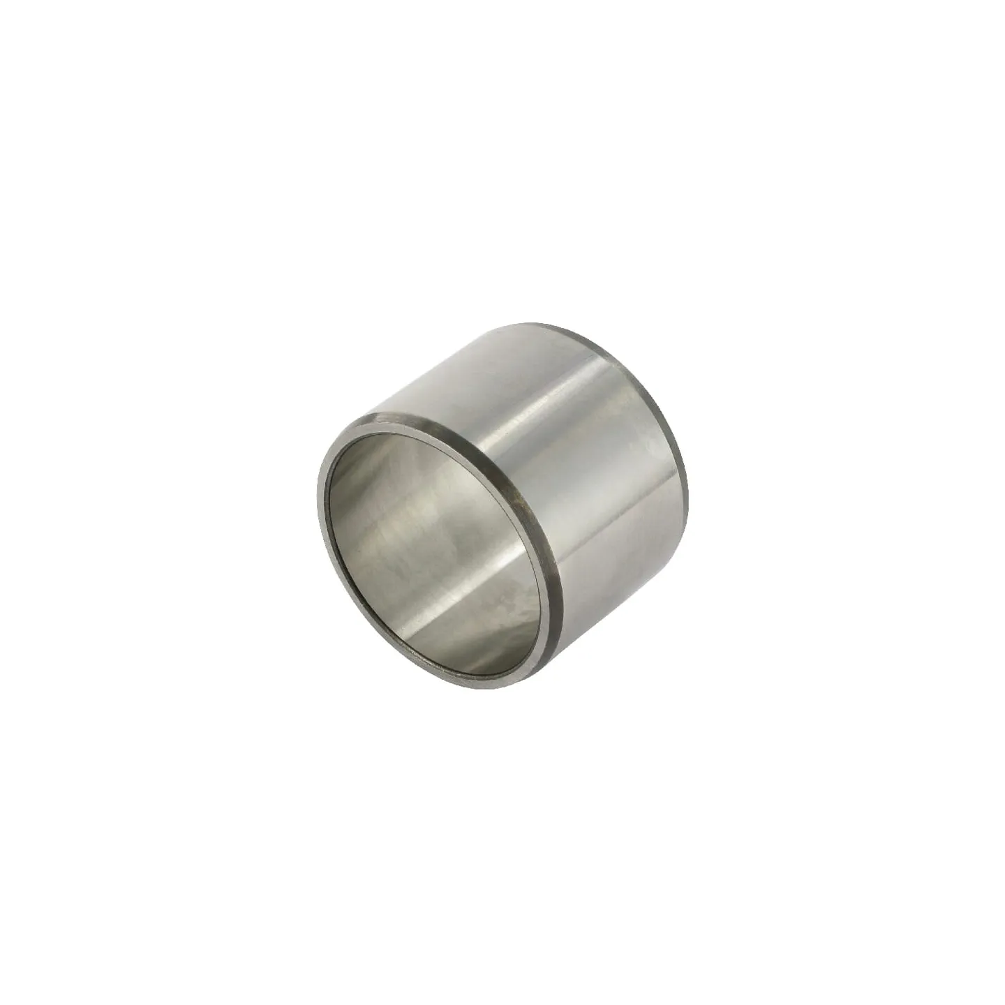 Inner ring IR  IR172016 INA/FAG