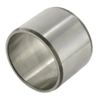 Inner ring IR  IR505822 INA/FAG