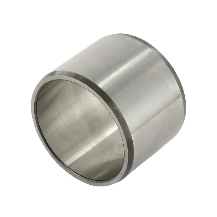 Inner ring IR  IR505822 INA/FAG