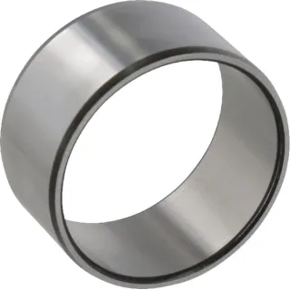 Inner ring IR  IR455025 INA/FAG 0002118260