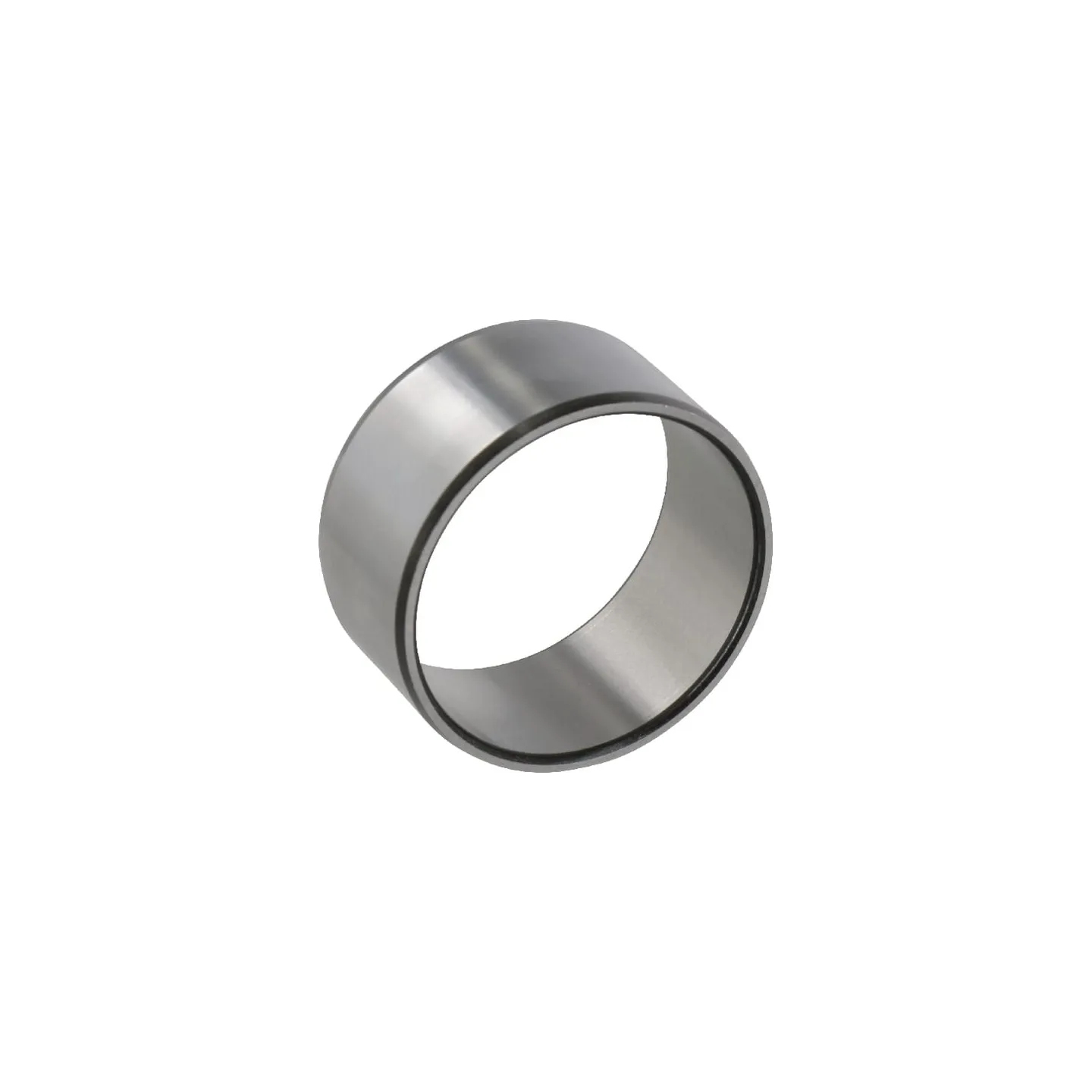 Inner ring IR  IR455025 INA/FAG 0002118260