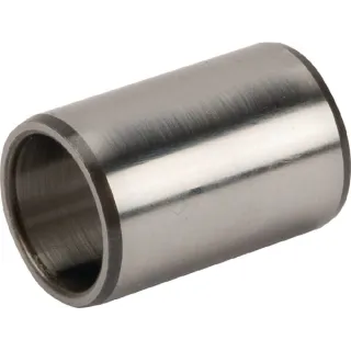 Inner ring  IR12X15X225XL INA/FAG
