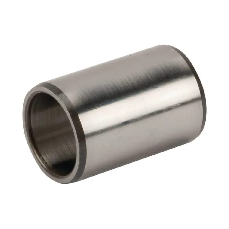 Inner ring  IR12X15X225XL INA/FAG