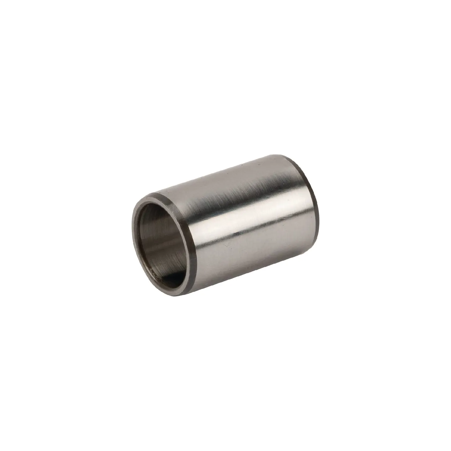 Inner ring  IR12X15X225XL INA/FAG