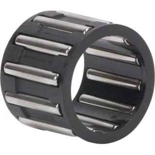 Needle cage bearing  K12X16X13TV07 INA/FAG