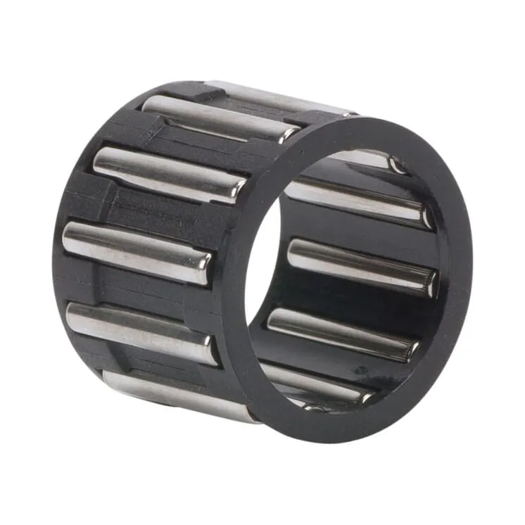 Needle cage bearing  K12X16X13TV07 INA/FAG