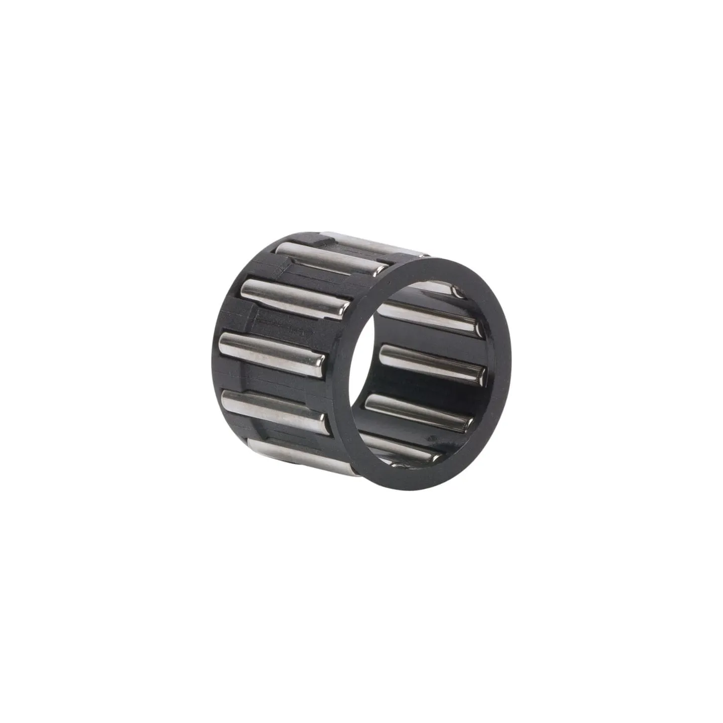 Needle cage bearing  K12X16X13TV07 INA/FAG