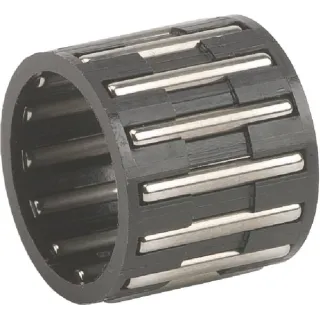 Needle cage bearing  K12X15X13TV07 INA/FAG