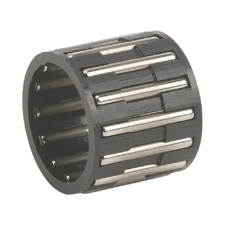 Needle cage bearing  K12X15X13TV07 INA/FAG
