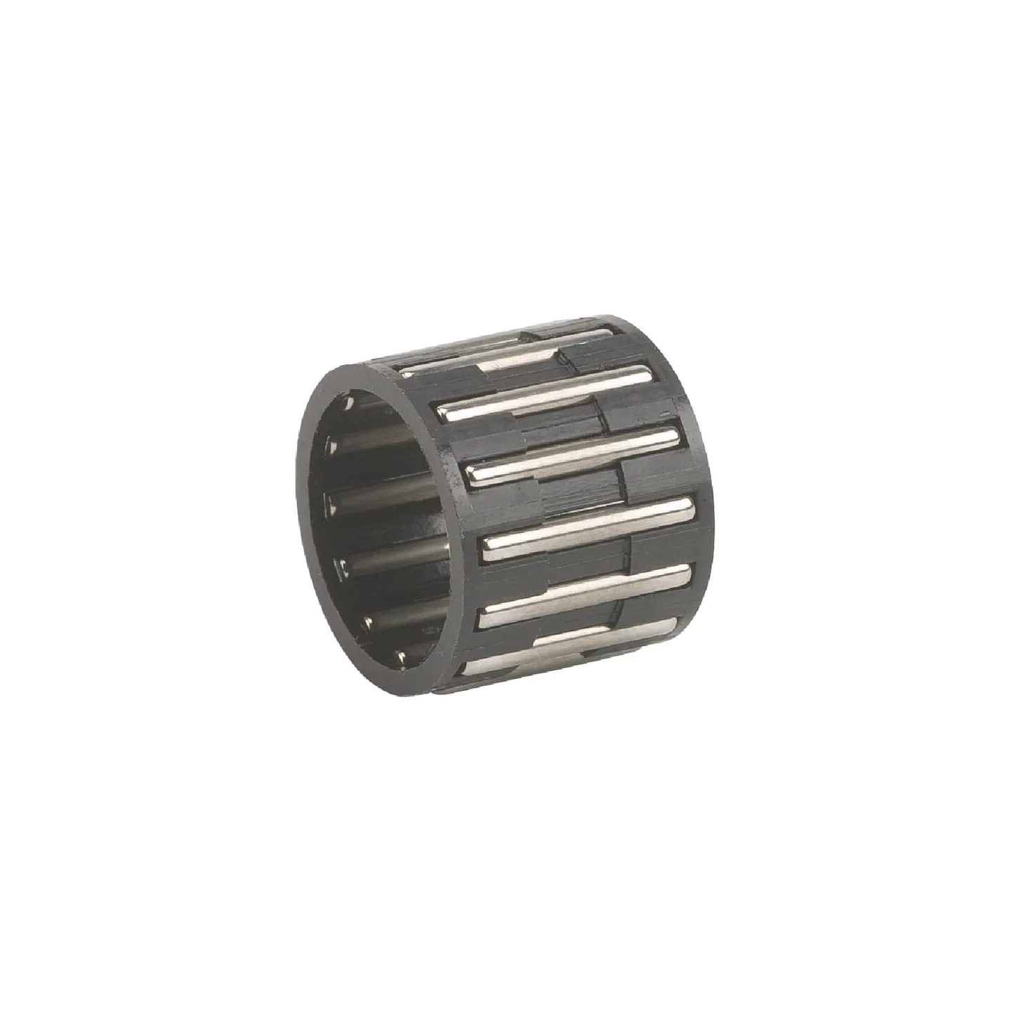 Needle cage bearing  K12X15X13TV07 INA/FAG