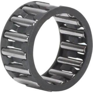 Needle cage bearing  K15X19X10A07 INA/FAG