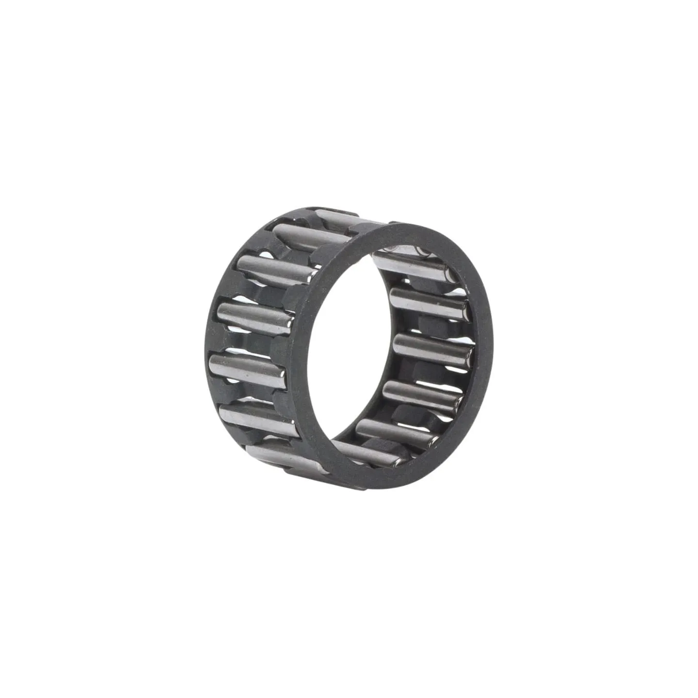 Needle cage bearing  K15X19X10A07 INA/FAG