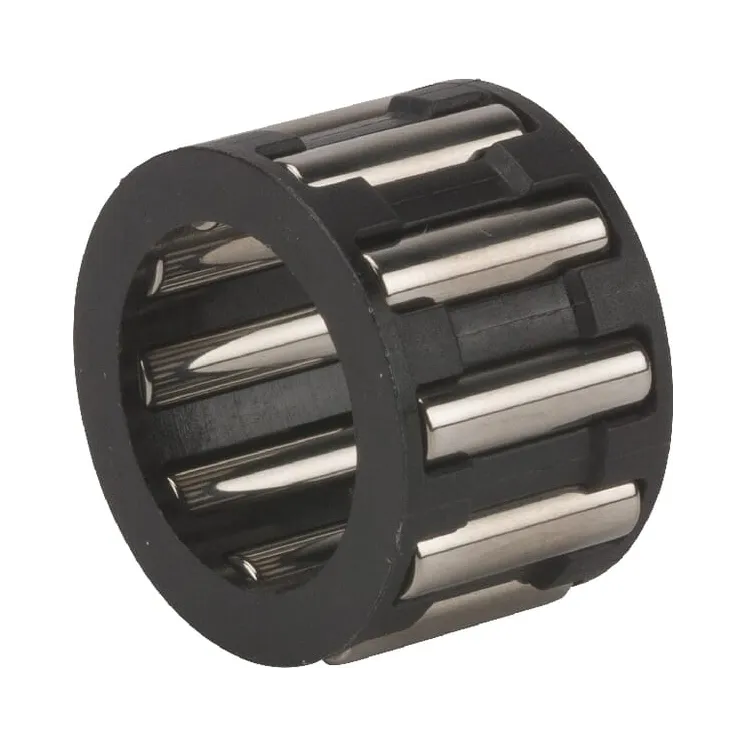 Needle cage bearing  K12X18X12TV07 INA/FAG