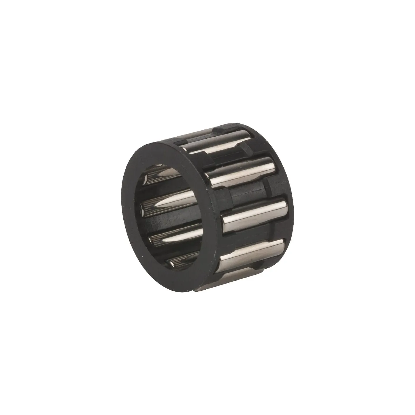 Needle cage bearing  K12X18X12TV07 INA/FAG