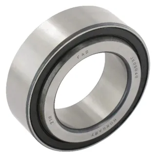 Tapered roller bearing 40x68x21mm   JK0S040 INA/FAG