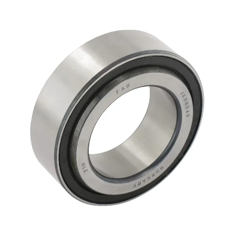 Tapered roller bearing 40x68x21mm   JK0S040 INA/FAG