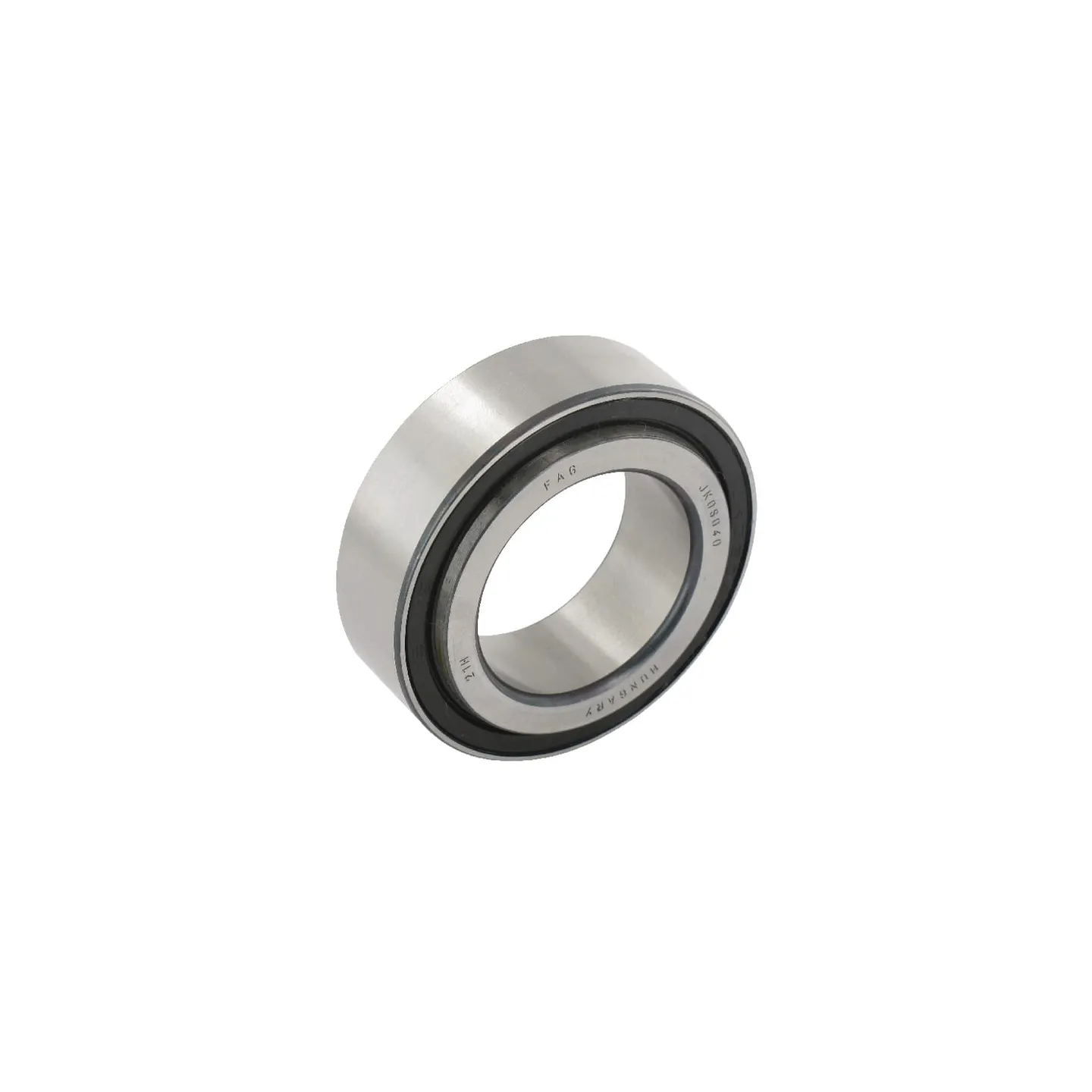Tapered roller bearing 40x68x21mm   JK0S040 INA/FAG