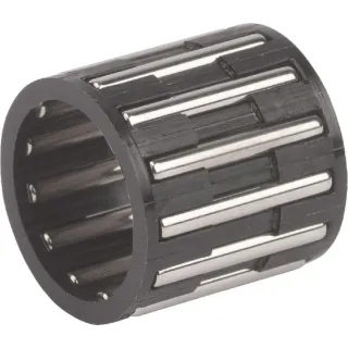 Needle cage bearing  K10X13X13TV07 INA/FAG