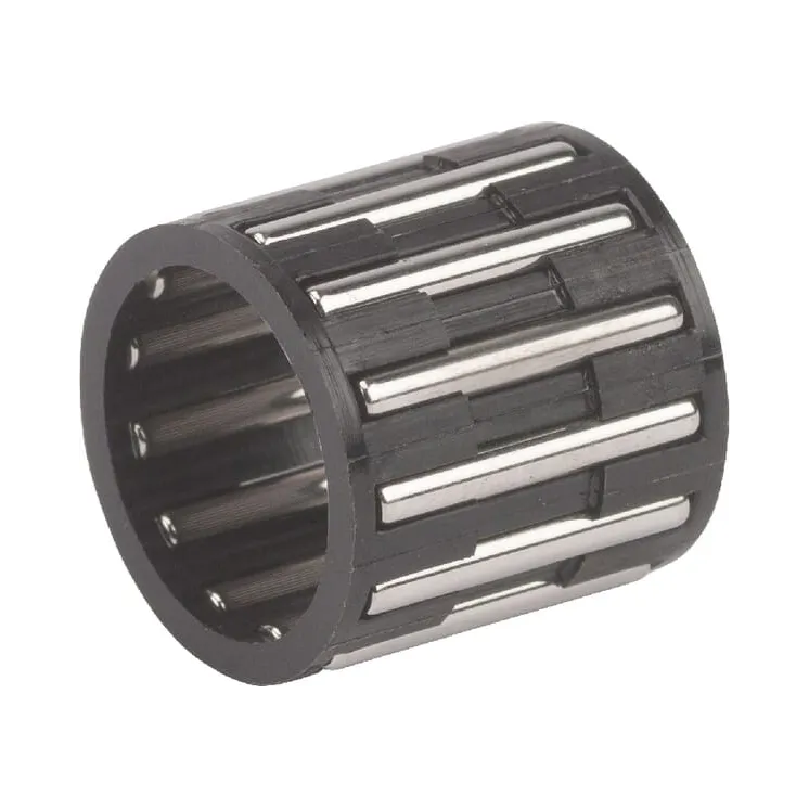 Needle cage bearing  K10X13X13TV07 INA/FAG