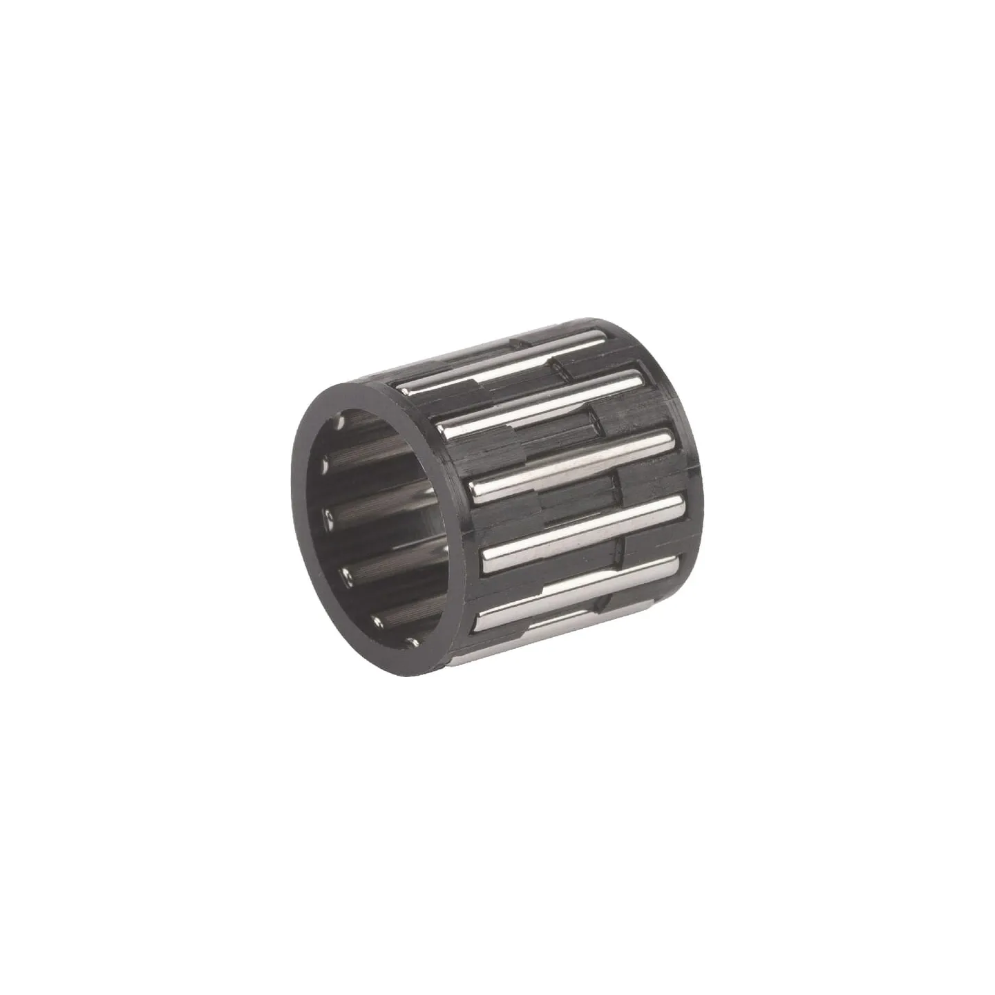 Needle cage bearing  K10X13X13TV07 INA/FAG