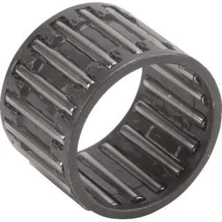 Thrust needle roller  K192317A INA/FAG