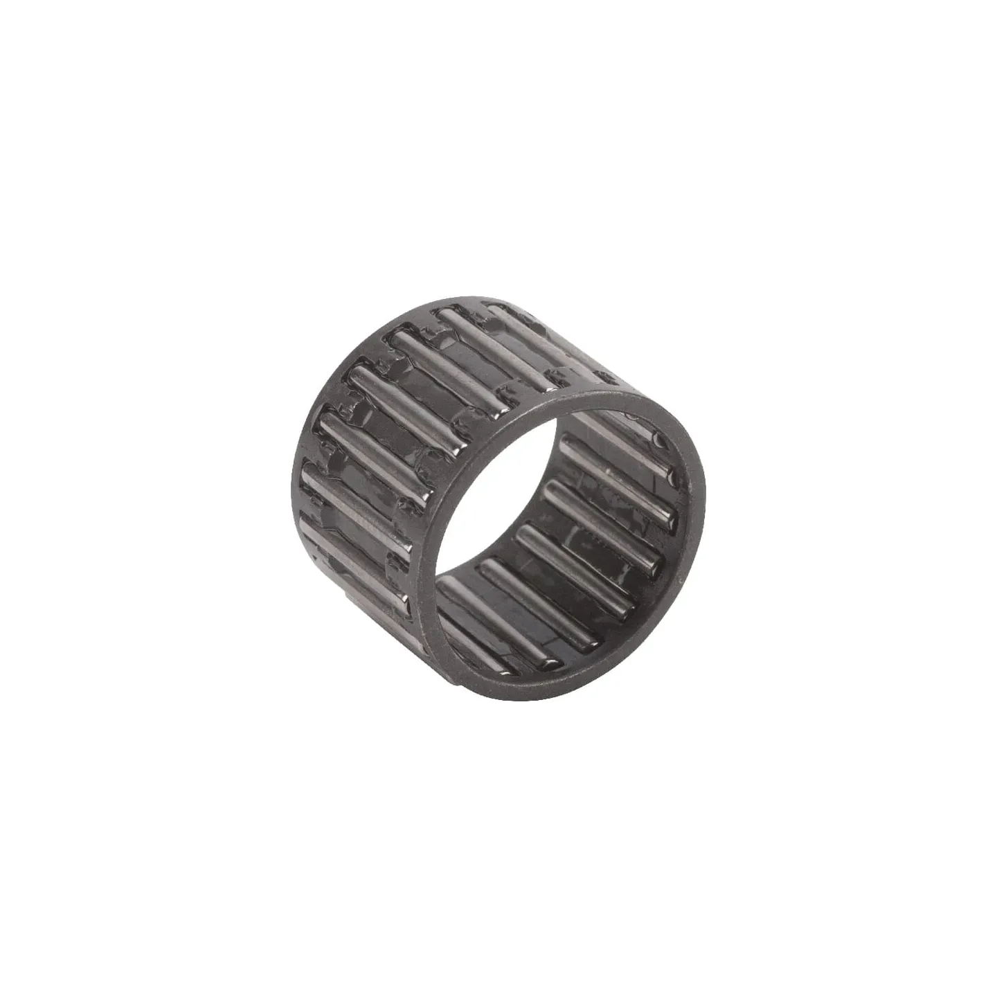 Thrust needle roller  K192317A INA/FAG