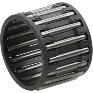 Needle roller  K182217 INA/FAG