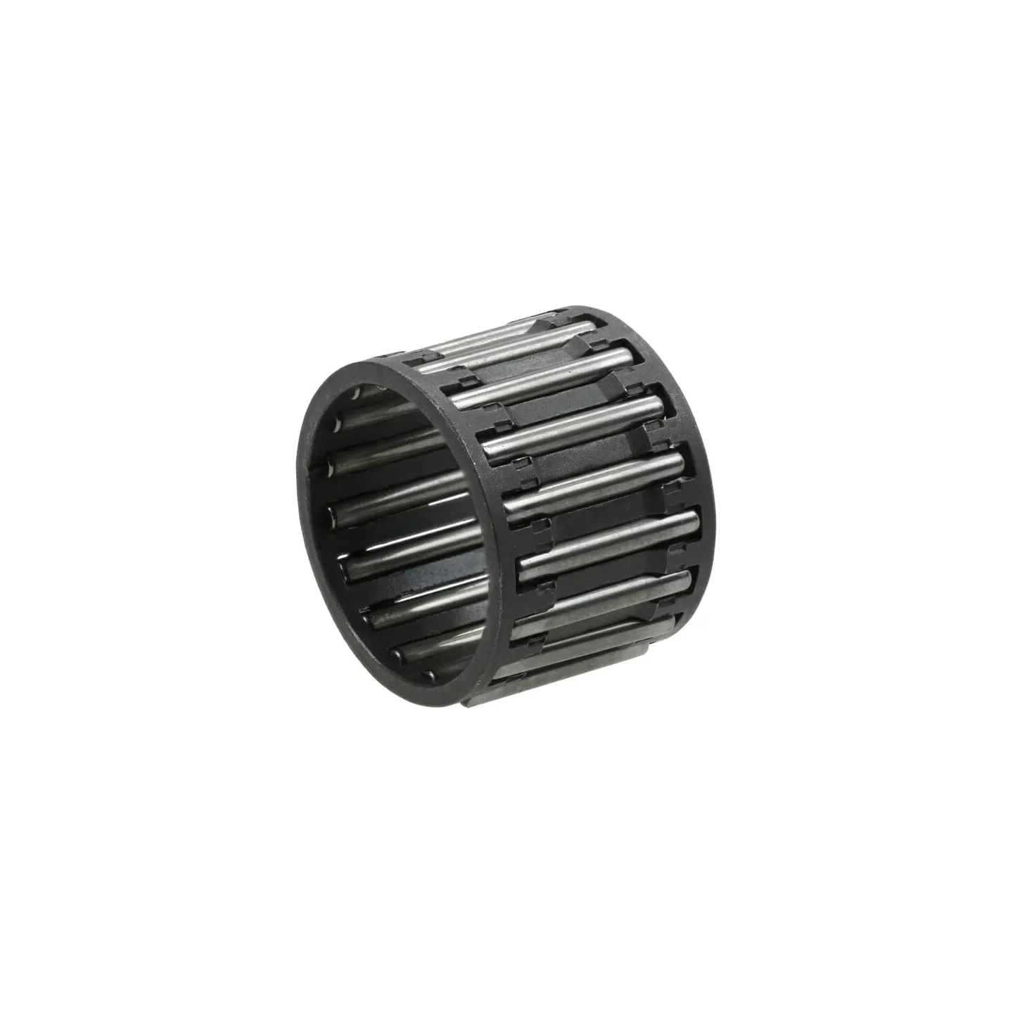 Needle roller  K182217 INA/FAG