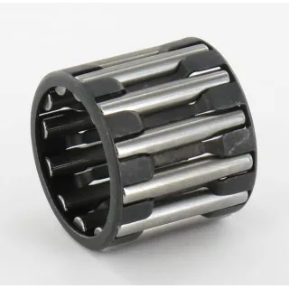 Needle roller  K202825A INA/FAG