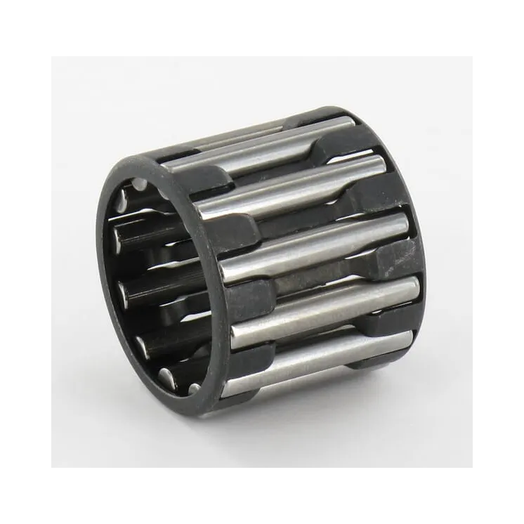 Needle roller  K202825A INA/FAG