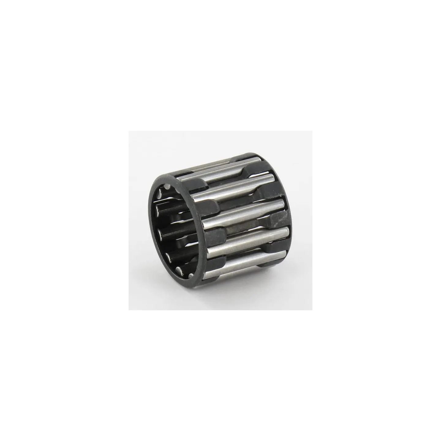 Needle roller  K202825A INA/FAG