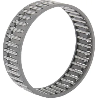 Needle cage bearing  K40X45X27B07 INA/FAG