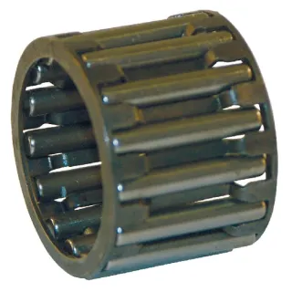 Thrust needle roller  K424717 INA/FAG