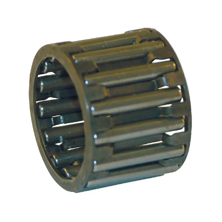 Thrust needle roller  K424717 INA/FAG