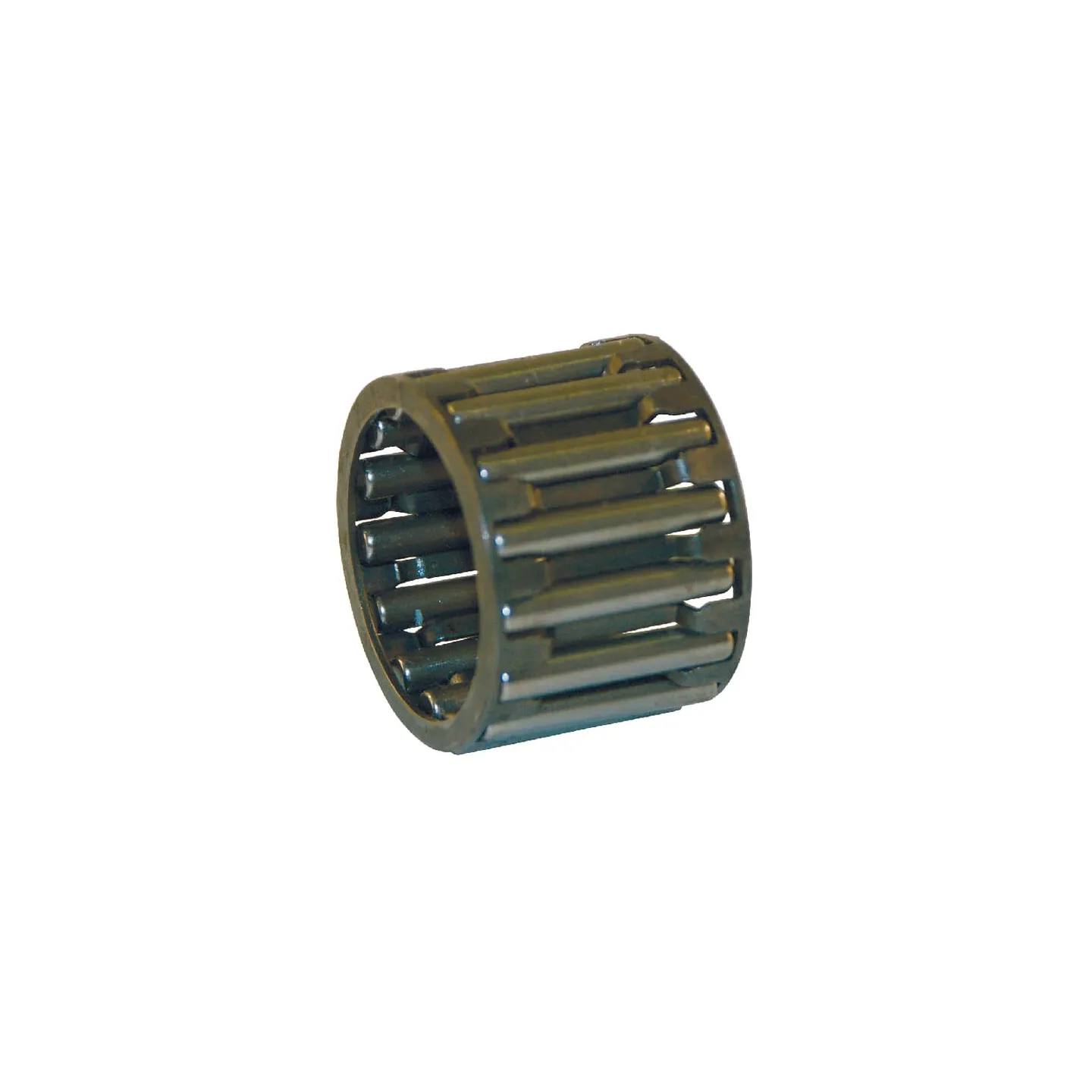 Thrust needle roller  K424717 INA/FAG